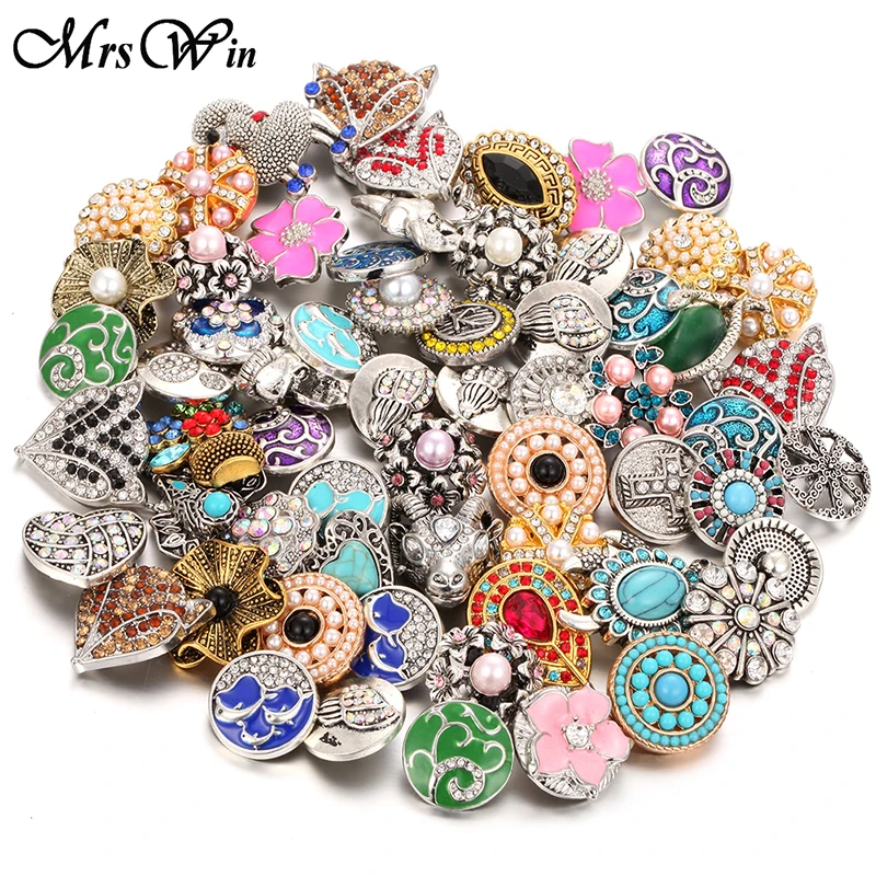 HTB1ajFhXb56K1Rjt_igq6xajVXaF