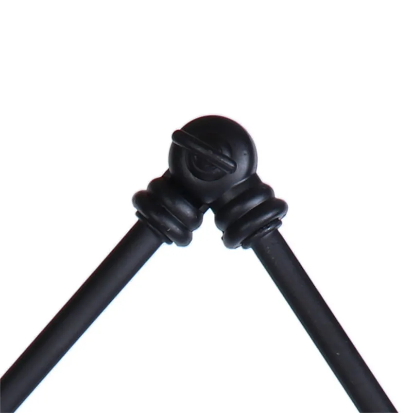 B0131L亚黑 细节图