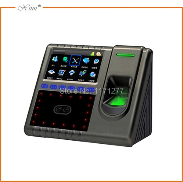 Linux system high quality TCP/IP communication wall time