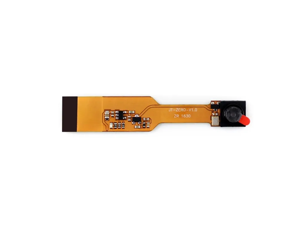 RPi-Zero-V1.3-Camera-3