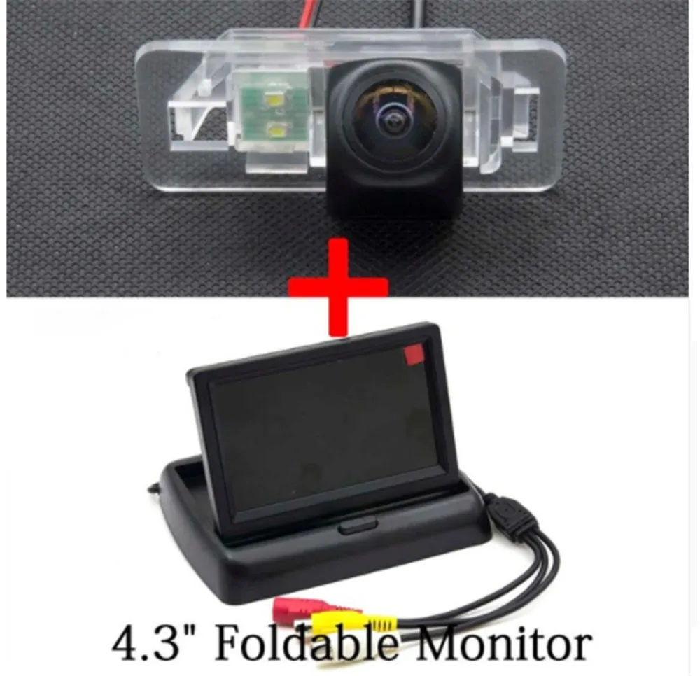 `8UX9X9FMSZ(K]GKO${V`V8