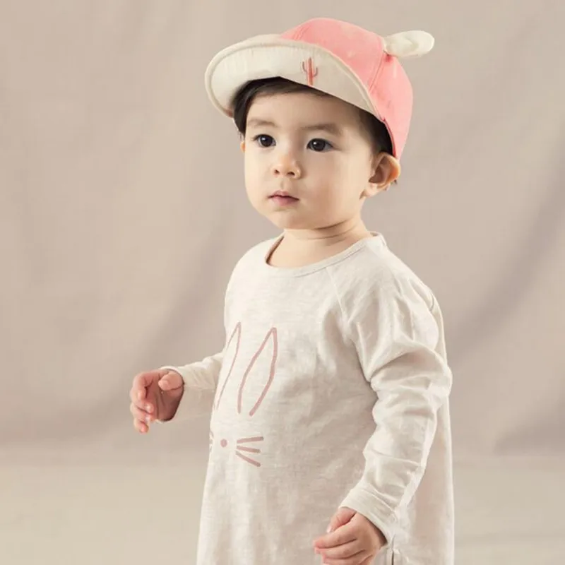 XL2149P (4)