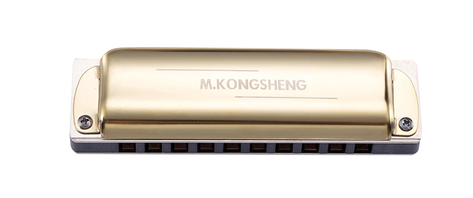 KS-10BHJ_02