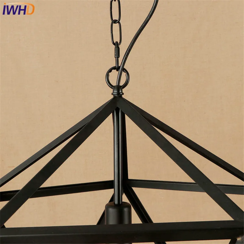 D1053- (9)