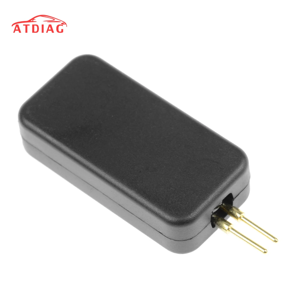 Car Airbag Simulator Emulator Bypass Garage Srs Fault Finding