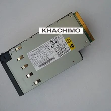 Для оригинальной разборки X360 Сервер питания 00N7708 32P1452 AA21650