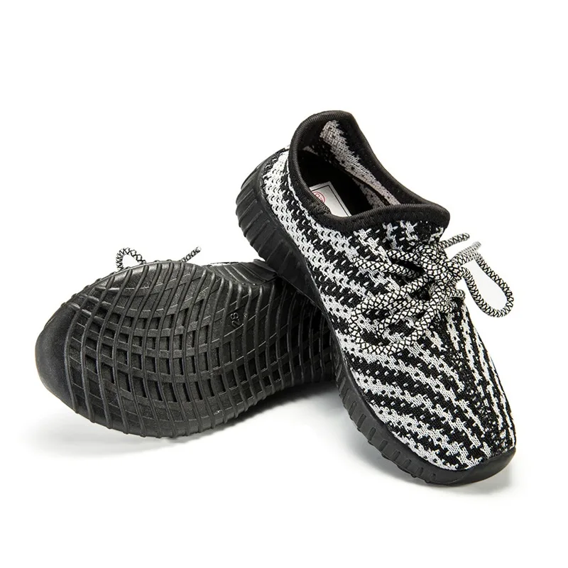 BW0099B (5)