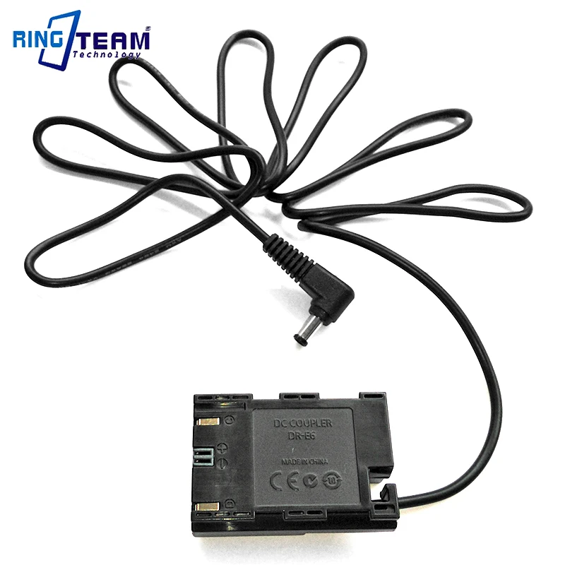 DRE6-5030-6