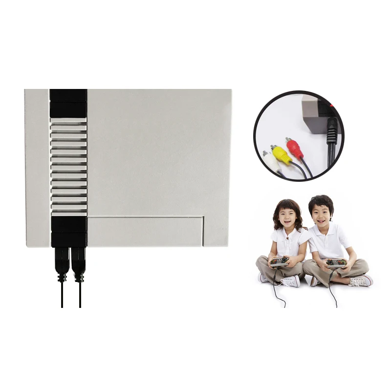 Mole-Video-Game-Console-to-Tv-8-Bit-Retro-Game-With (3)