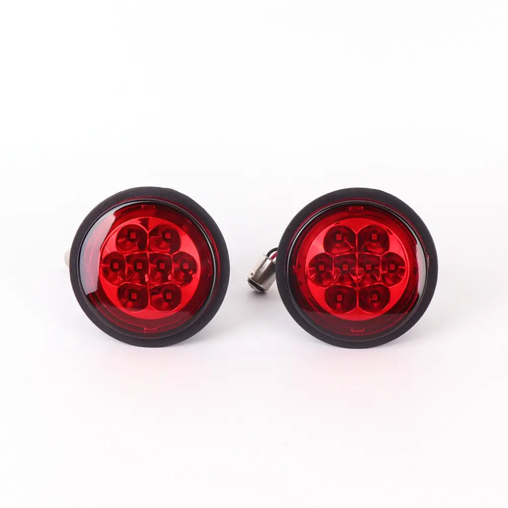 2 NEW GM Logo OEM "E" IGNITION "H" DOORS/TRUNK Key Blanks Uncut 595198 - Foto 4