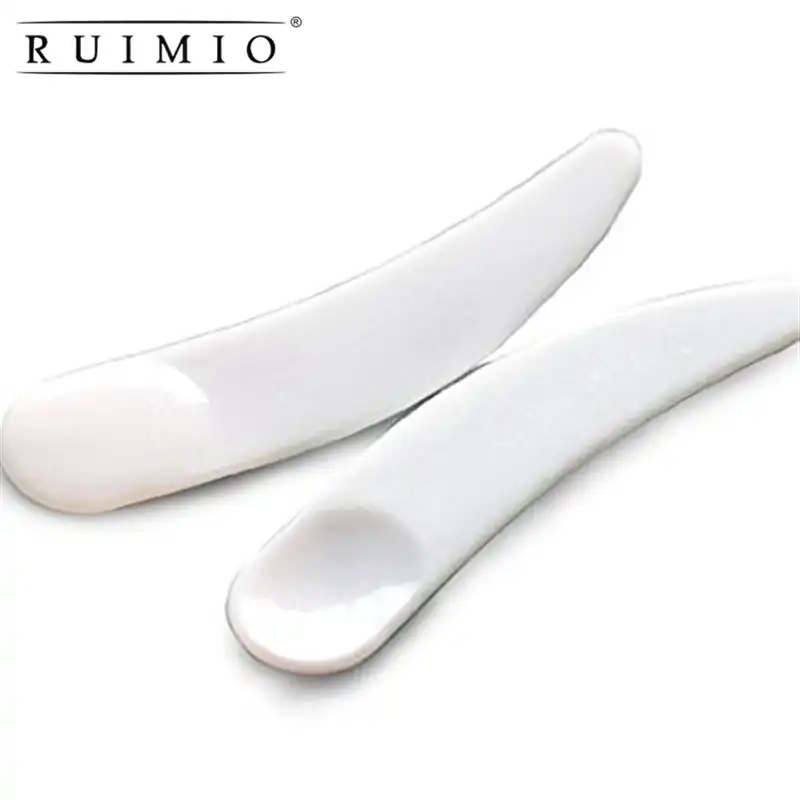 supvox disposable mask supvox disposable mask