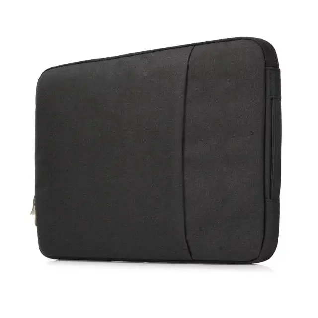 

Case For Huawei MediaPad M5 10.8 M6 10.8 INCH Pro Cover Pouch Tablet universal 11'' Travel bag Sleeve Funda with zipper + Pen