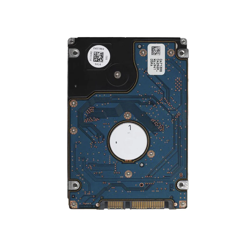 VXDIAG-Diag2014D-for-VW-AUDI-ODIS-V4-0