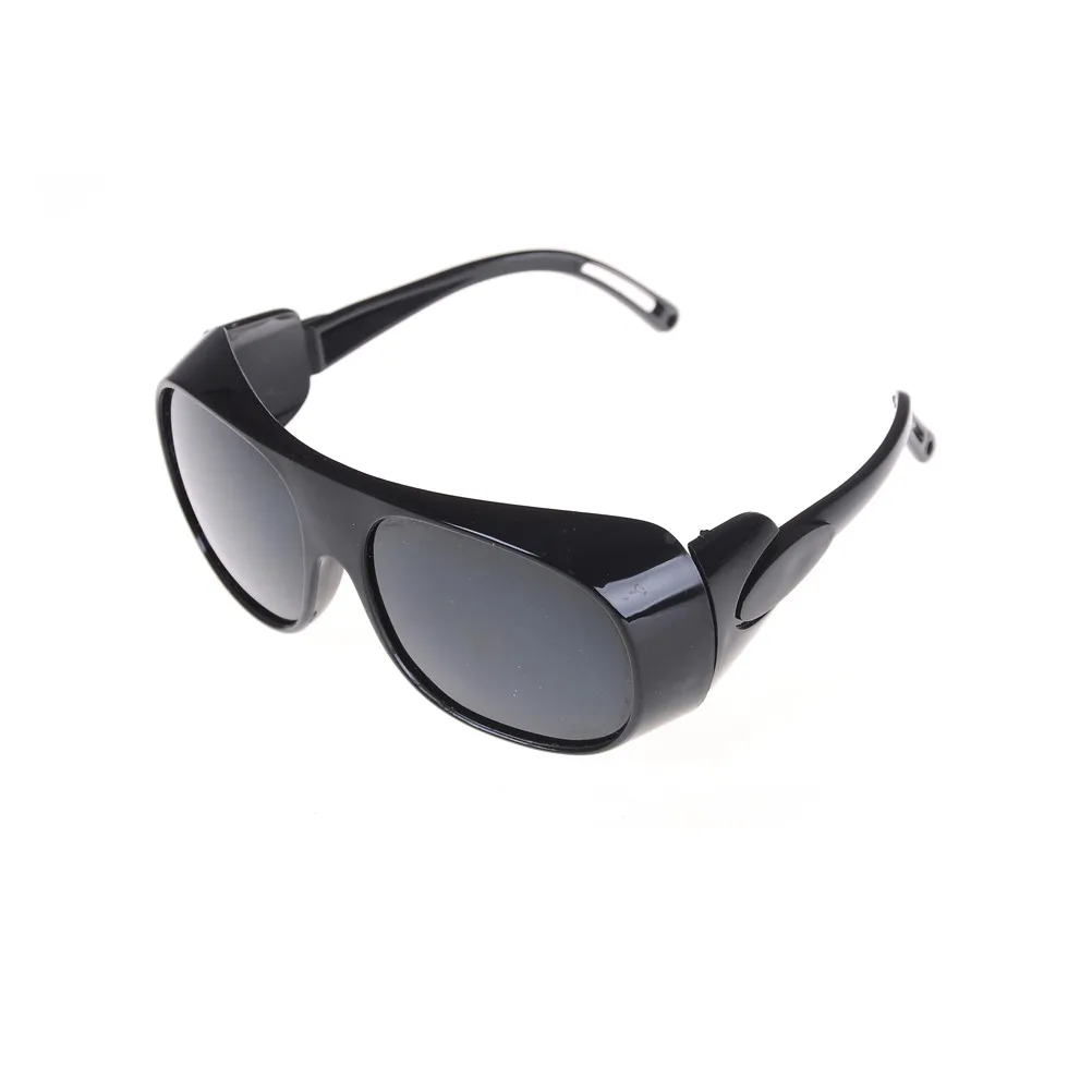1pc Welding Welder Sunglasses Glasses Goggles Working Labour Protector High Quality