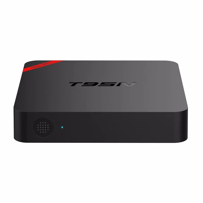 T95N-Mini MX+ -1