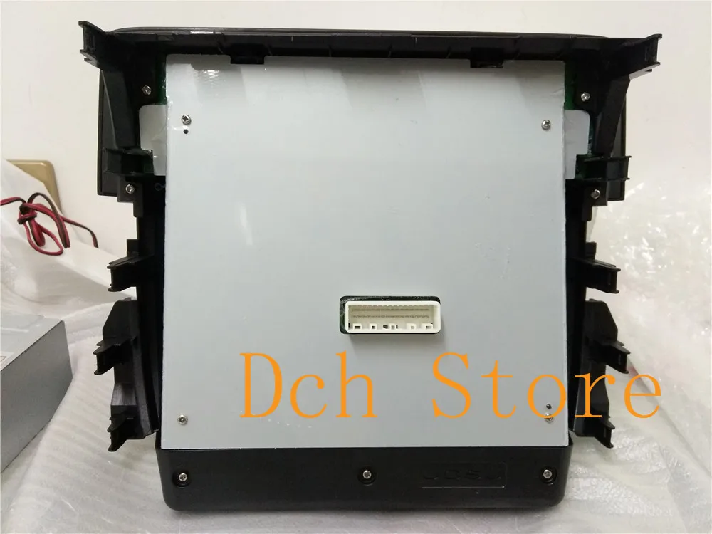 Excellent Vertical Screen Tesla Style Android 8.1 Car DVD GPS Navigation Player for Honda Civic 2016 2017 2018 AUTO RADIO PX6 CARPLAY IPS 4 Excellent Vertical Screen Tesla Style Android 8.1 Car DVD GPS Navigation Player for Honda Civic 2016 2017 2018 AUTO RADIO PX6 CARPLAY IPS 4