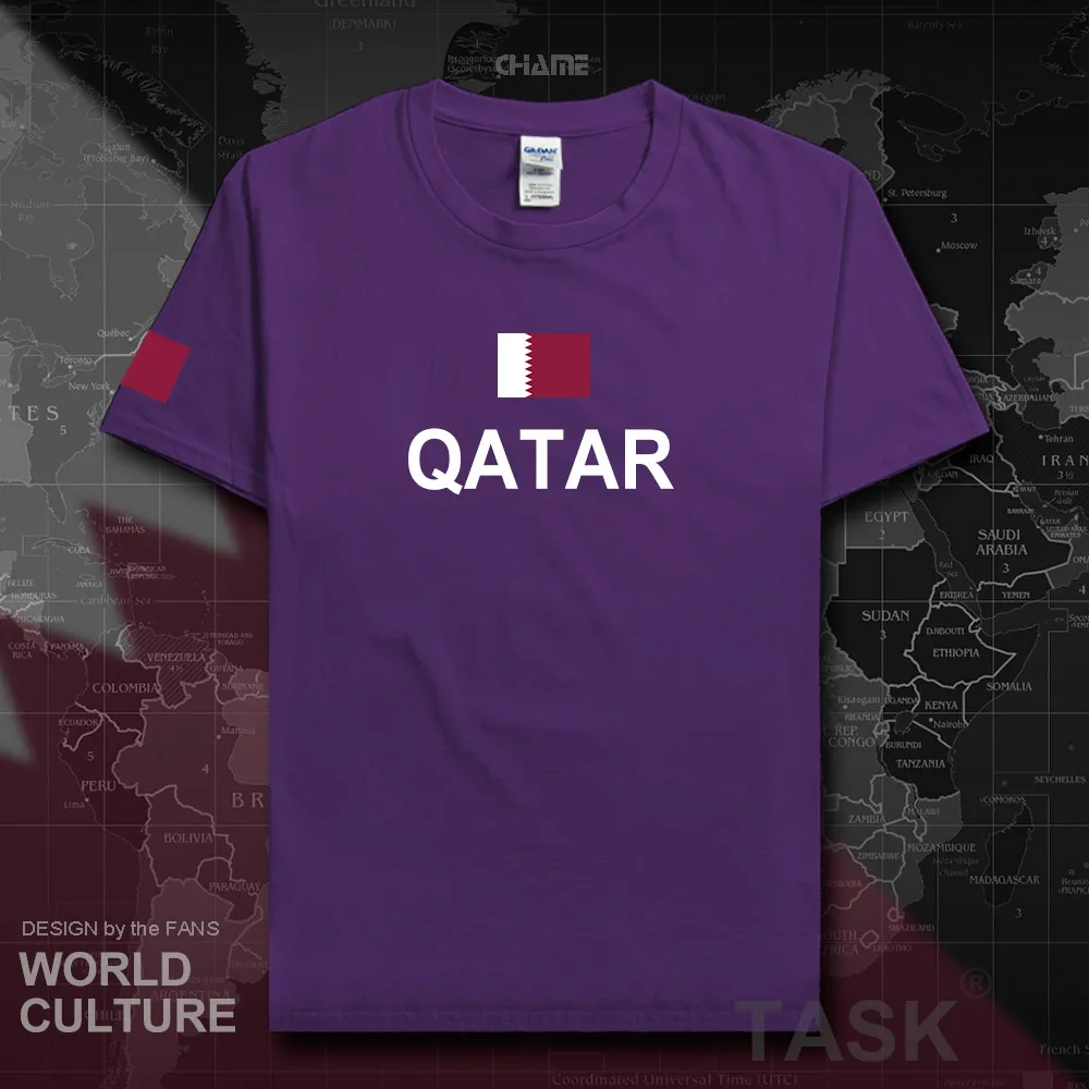 HNat_Qatar01_T01PURPLE