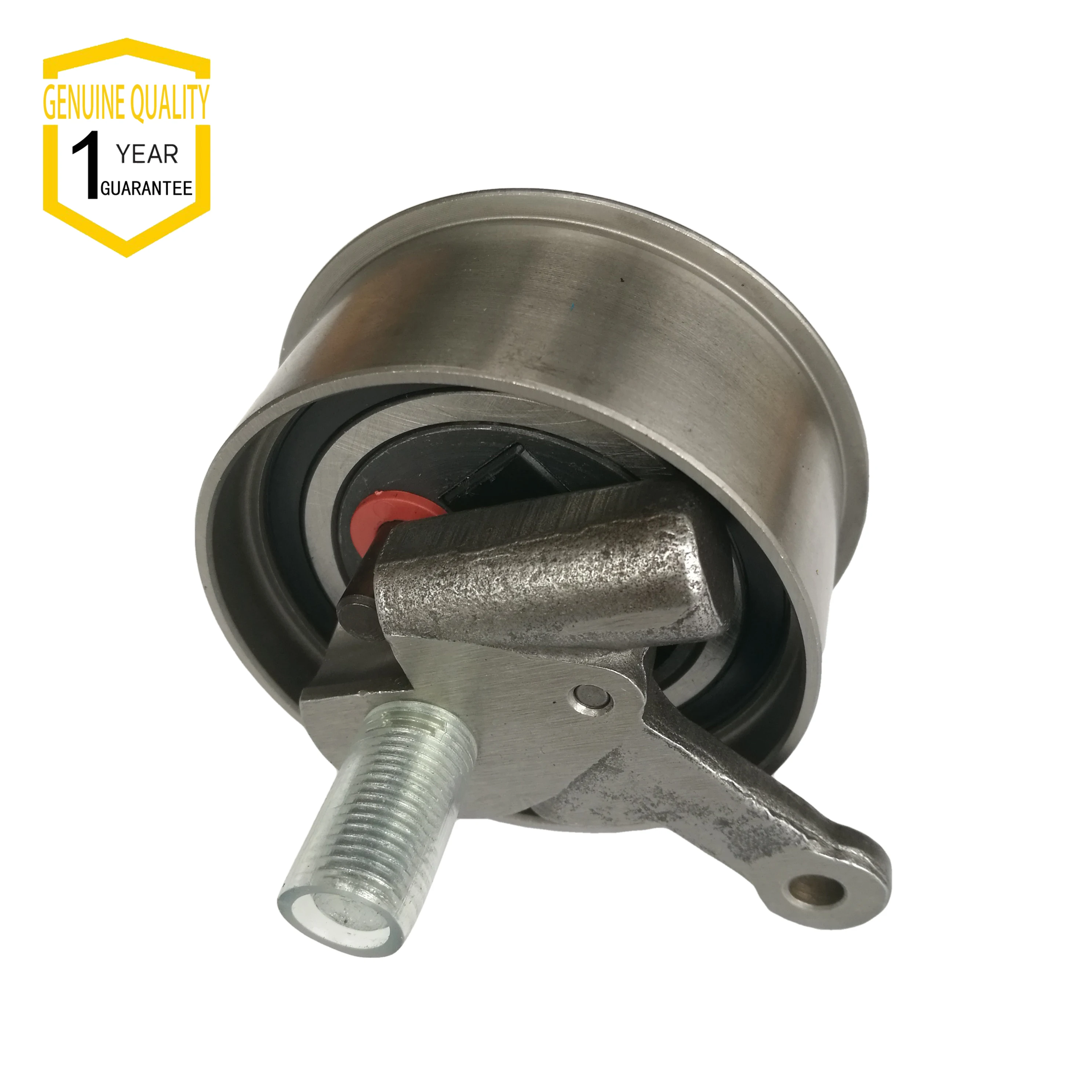 Натяжной шкив Ремень ГРМ 1449043 6M346K254AA WE0112700 WE0112700|Ремни шкивы и скобы| |