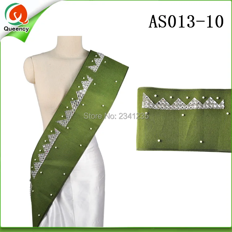 AS013-10 armygreen.jpg