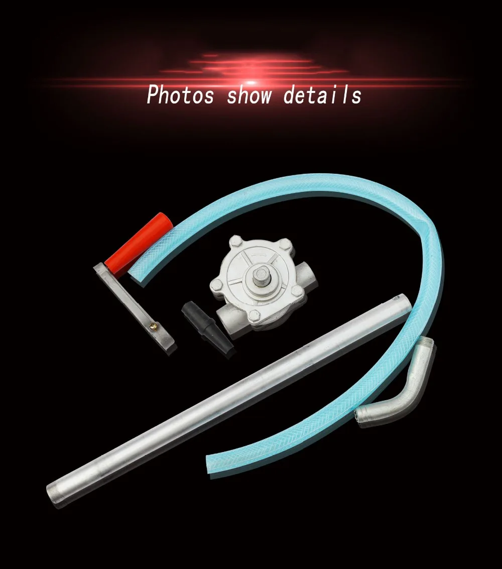 a4f5f808-ace6-4764-9e4a-416eae1ba95a