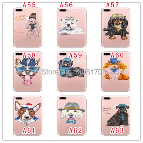 Жесткий Чехол для iPhone X 8 I8 6 6S 7 Plus 5 5S SE Samsung Galaxy S8 NOTE8 Panda 300 шт.|case for iphone|case pluscase |