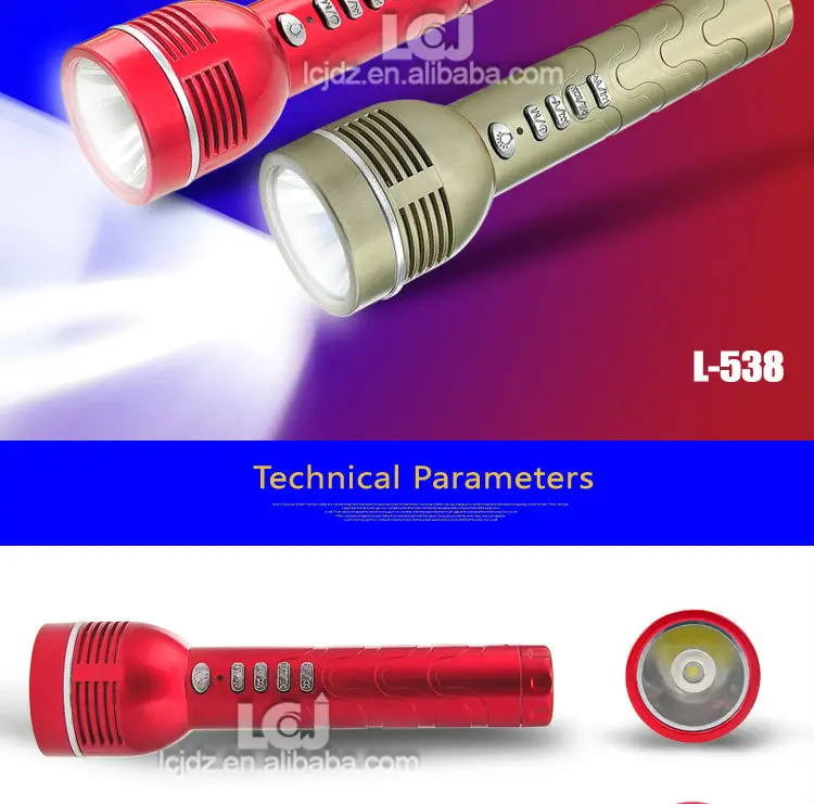 L-538-_02
