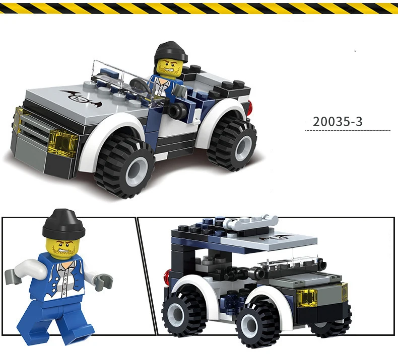 9290926659_1929582723
