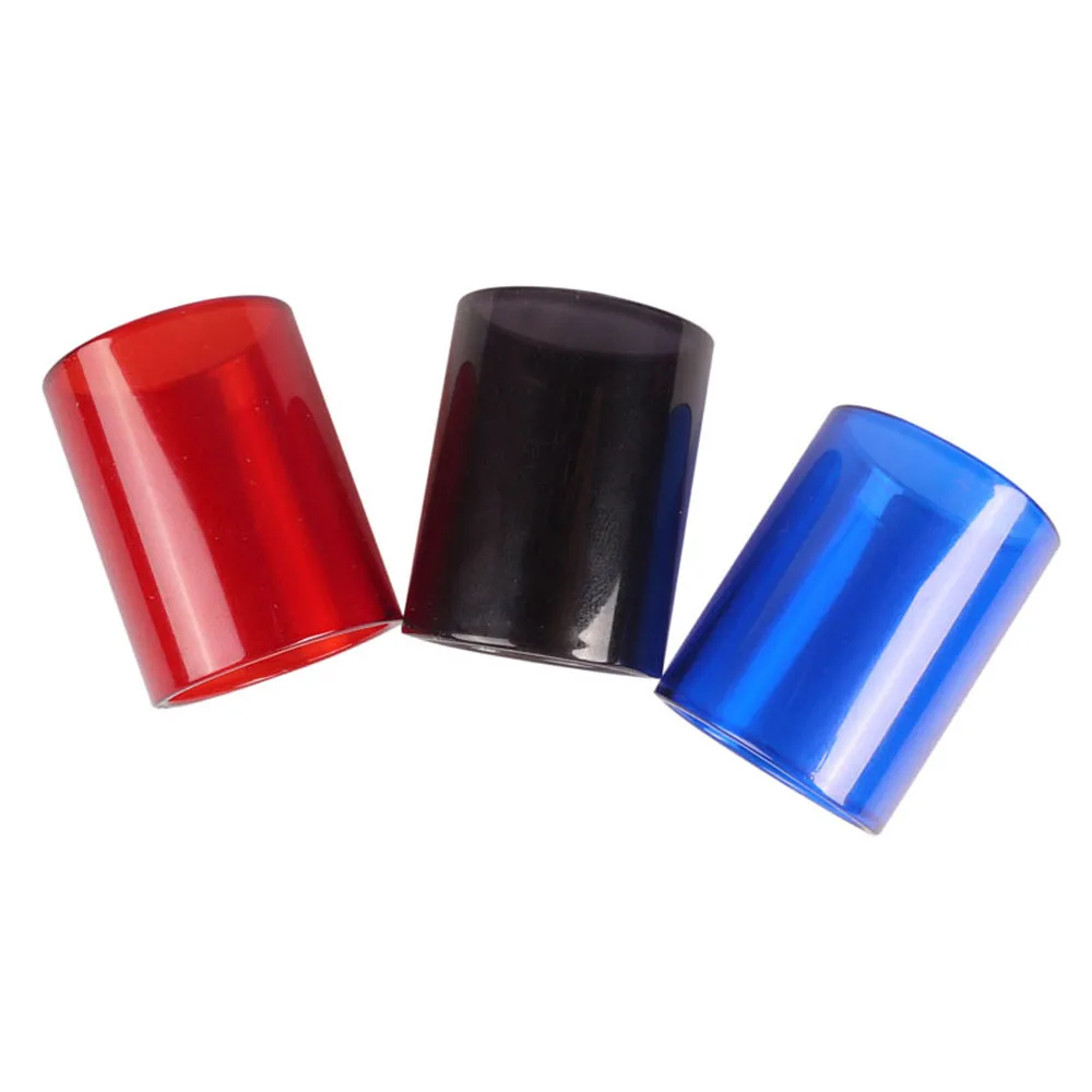guitar slide1
