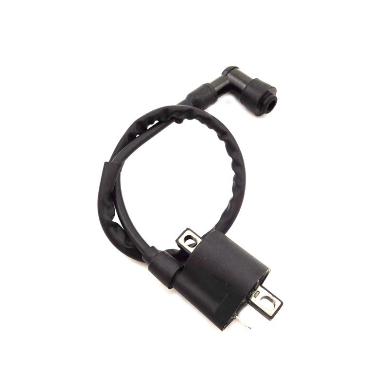 A0069 (4)