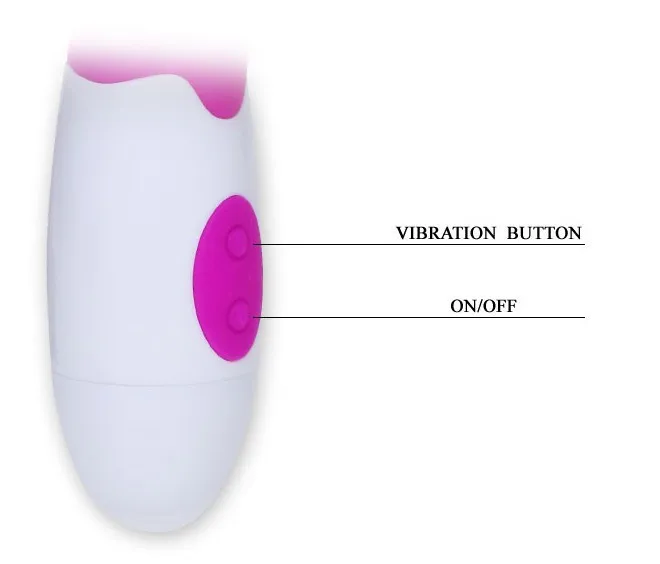 Violent space 30 Speeds G Spot Dildos Vibrators for Women Vibrator Sex Toys for Woman & Couples vibrador Sex Shop Erotic toys 12 Violent space 30 Speeds G Spot Dildos Vibrators for Women Vibrator Sex Toys for Woman & Couples vibrador Sex Shop Erotic toys 12