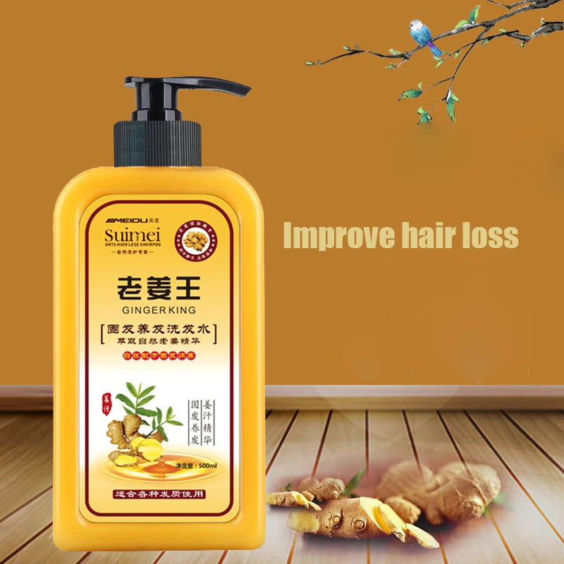 8763341117_1929452423