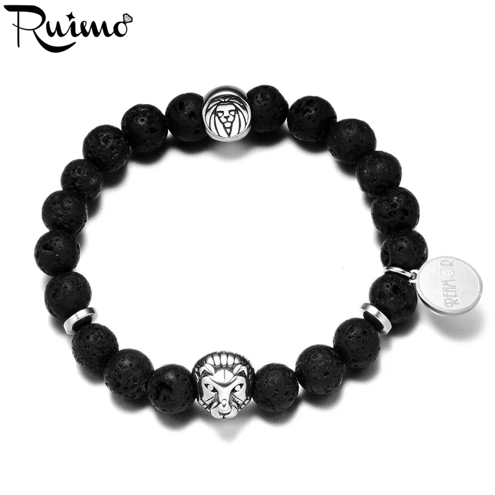 Бусины разделители из нержавеющей стали 316l 2 мм|steel spacers|beads animalbeads stainless steel |