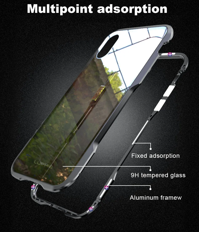I9-LR_03