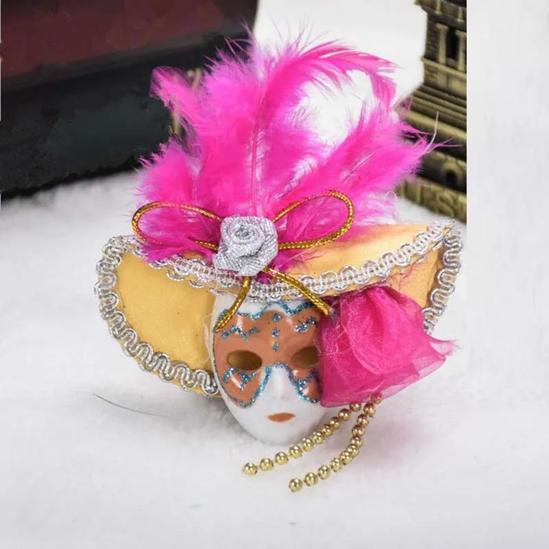 HTB182yoflfM8KJjSZFOq6xr5XXa2