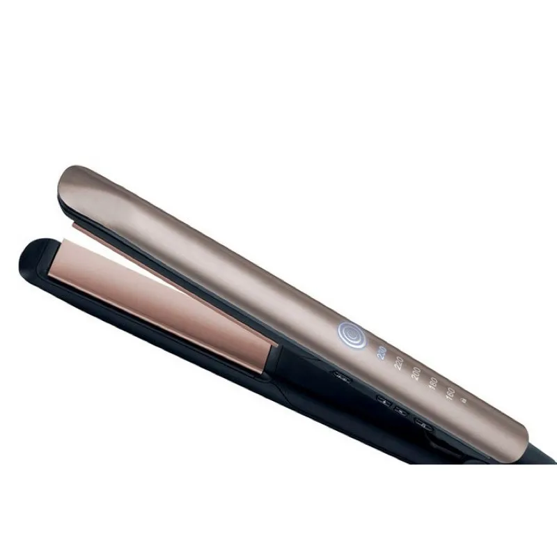 hair straightener3