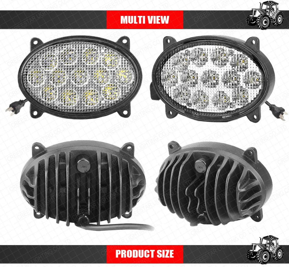 oval-Tractor-light_02