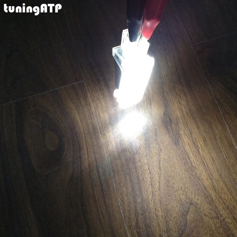 ATP05