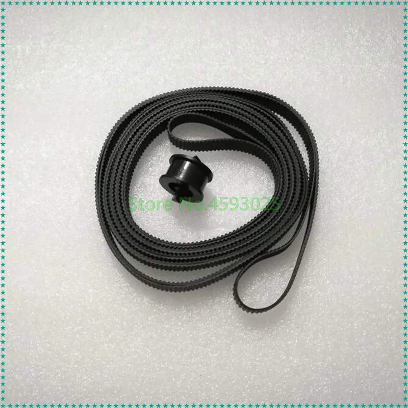 C7770-60014-2