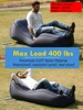 Inflatable Sofa 2