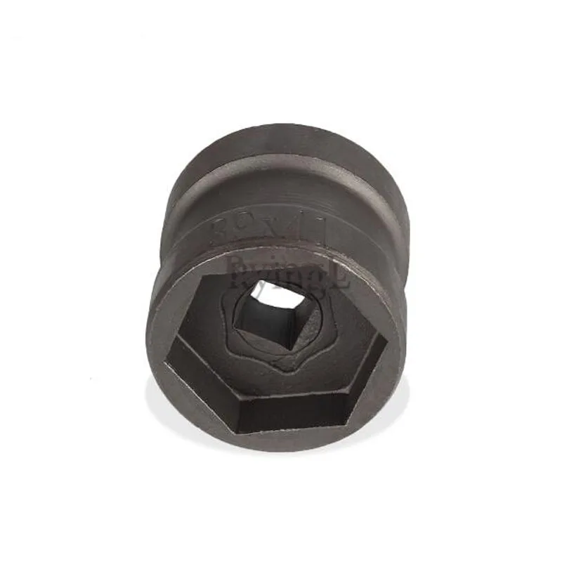 

Y1G GY6 motorcycle 39-41 double head sleeve pulley nut sleeve motorcycle special tools