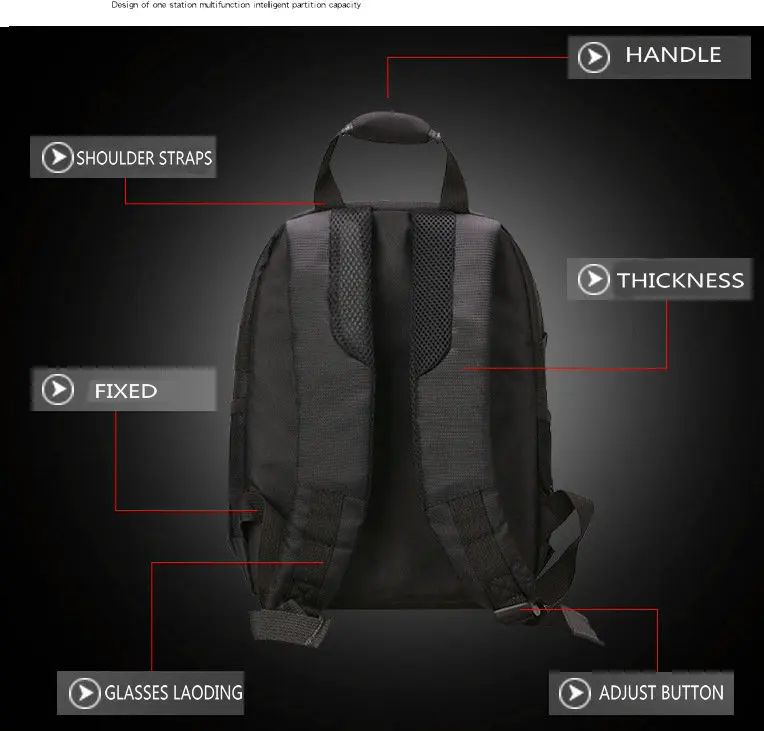 8868711087_1611564951