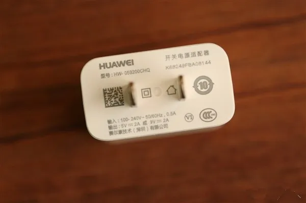 Международная прошивка HuaWei mate 8 4G LTE сотовый телефон Kirin 950 Android 6,0 6," FHD 1920X1080 4 Гб ram 128 ГБ rom NFC Touch ID