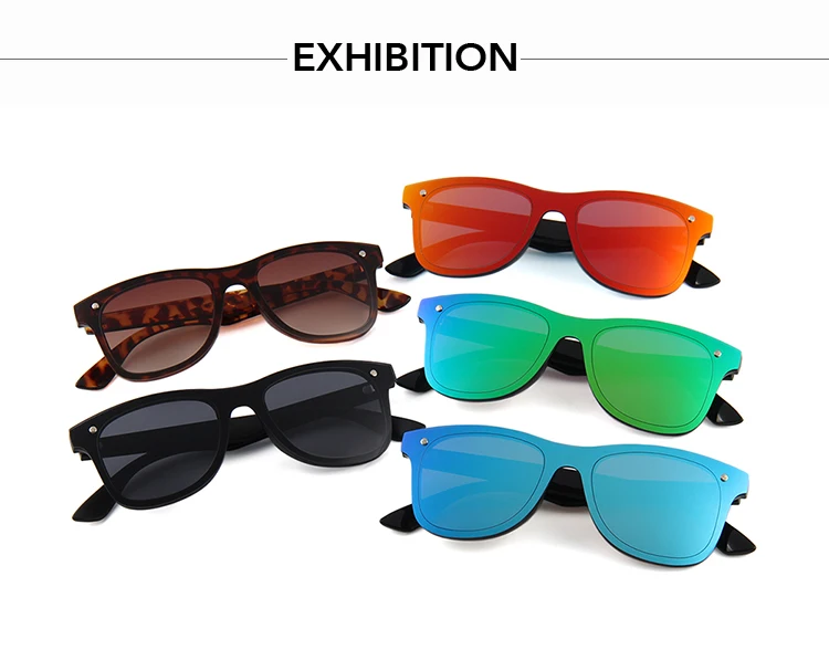7001-exhibition
