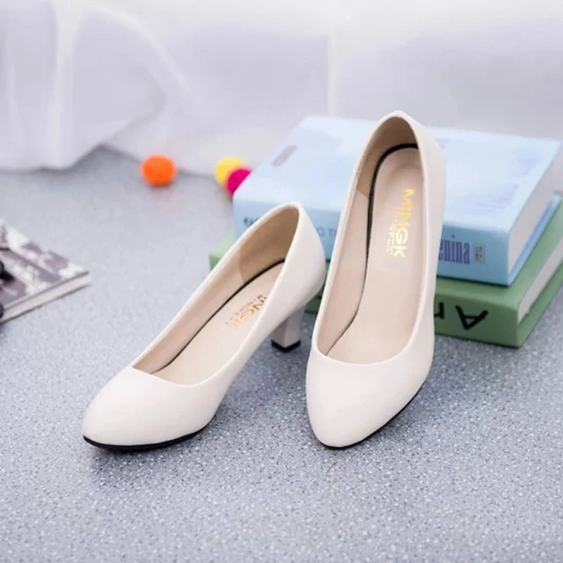 4468955227_839601612