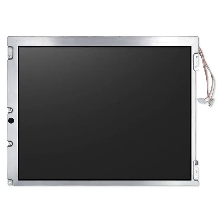 only lcd 12,1 дюймов HDMI ЖК-дисплей на тонкопленочных транзисторах на тонкоплёночных транзисторах 800*600(пикселей) с 41 контактный LVDS VGA динамик управление драйвер платы для промышленной продукции - Цвет: only lcd