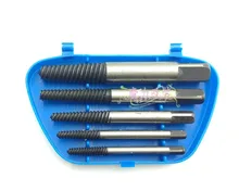 For 5 wire tools screw – car motorcycle tool motorcycle tool Wholesale versatility