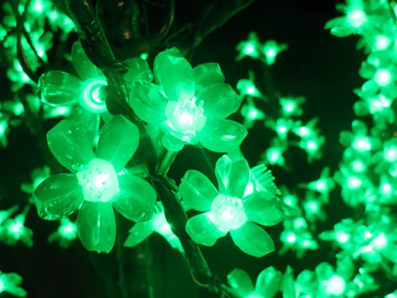 LED TREE LIGHT  (58)