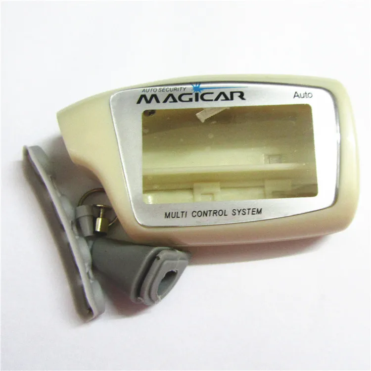 Way Remote Car Starter Reviews Way Remote Car Starter Reviews