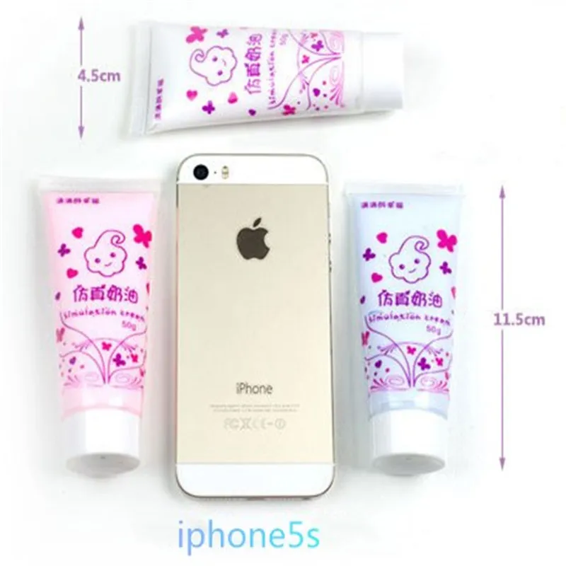 3168628315_514018627