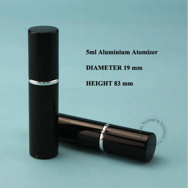 QQ20170722102209